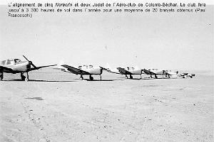 37 - Aero-clubs (6)_000019